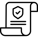 Mitigating Financial Risk